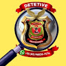 Detetive Fortaleza - WIRTON Brasil