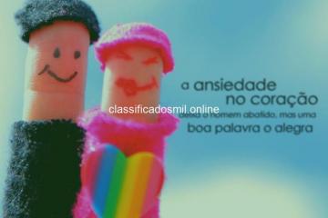 Contador Av Higienopolis