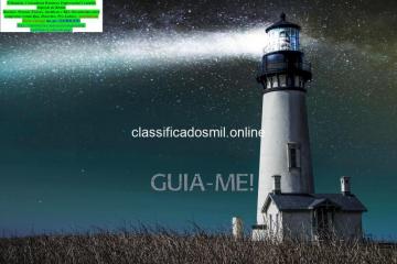 Consultoria Financeira e Contábil Minas Gerais