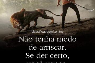 Declaração Imposto de Renda 2026 Cianorte