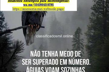 Contador Declaração Imposto de Renda 2026 Fazenda Rio Grande